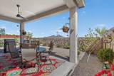 3949 San Marino Road - Photo 22