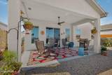 3949 San Marino Road - Photo 23