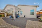3949 San Marino Road - Photo 24