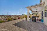 3949 San Marino Road - Photo 25