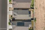 3949 San Marino Road - Photo 26