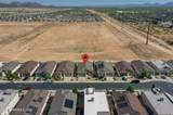 3949 San Marino Road - Photo 27