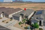 3949 San Marino Road - Photo 29