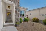 3949 San Marino Road - Photo 3