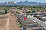 3949 San Marino Road - Photo 30