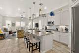 3949 San Marino Road - Photo 4