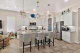 3949 San Marino Road - Photo 5