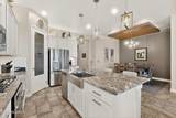 3949 San Marino Road - Photo 6
