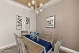 3949 San Marino Road - Photo 8