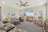 3949 San Marino Road - Photo 9