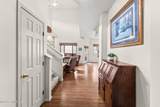 3650 Morningstar Drive - Photo 10
