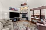 3650 Morningstar Drive - Photo 11