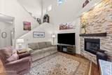 3650 Morningstar Drive - Photo 12