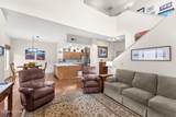 3650 Morningstar Drive - Photo 13
