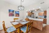 3650 Morningstar Drive - Photo 14