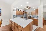 3650 Morningstar Drive - Photo 15