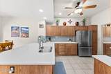 3650 Morningstar Drive - Photo 16
