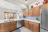 3650 Morningstar Drive - Photo 17