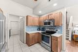 3650 Morningstar Drive - Photo 18
