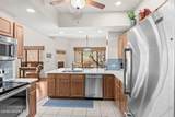 3650 Morningstar Drive - Photo 19