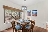 3650 Morningstar Drive - Photo 20