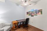 3650 Morningstar Drive - Photo 21
