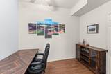 3650 Morningstar Drive - Photo 22