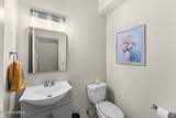 3650 Morningstar Drive - Photo 23