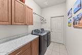 3650 Morningstar Drive - Photo 24