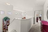 3650 Morningstar Drive - Photo 25