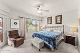 3650 Morningstar Drive - Photo 26
