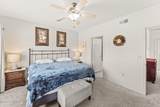 3650 Morningstar Drive - Photo 27