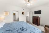 3650 Morningstar Drive - Photo 28