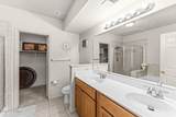 3650 Morningstar Drive - Photo 29