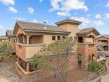3650 Morningstar Drive - Photo 3