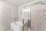 3650 Morningstar Drive - Photo 30