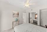 3650 Morningstar Drive - Photo 33