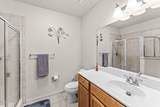 3650 Morningstar Drive - Photo 34