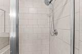 3650 Morningstar Drive - Photo 35