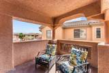 3650 Morningstar Drive - Photo 36