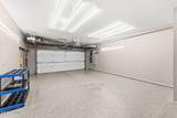 3650 Morningstar Drive - Photo 37