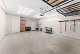 3650 Morningstar Drive - Photo 38