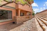 3650 Morningstar Drive - Photo 39