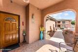 3650 Morningstar Drive - Photo 7