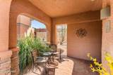 3650 Morningstar Drive - Photo 8