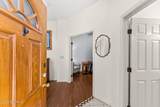 3650 Morningstar Drive - Photo 9