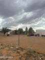 7755 Moonstone Street - Photo 1