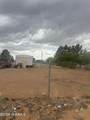 7755 Moonstone Street - Photo 3