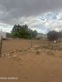 7755 Moonstone Street - Photo 6