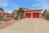 252 Avenida Mirador - Photo 1